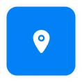 Address